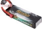 Preview: GEA502S60DGT Lipo/Car 7,4/5000 Bashing-GT60C Deans/XH